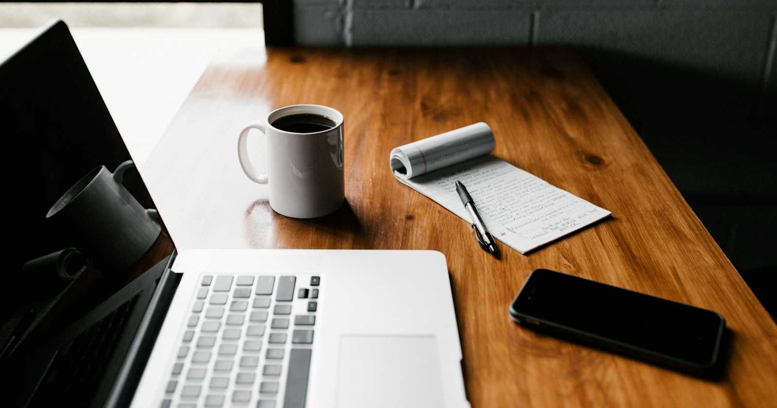 Mastering Back-End Development - Stage 4: More On JS